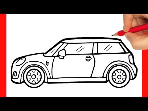 Image YouTube