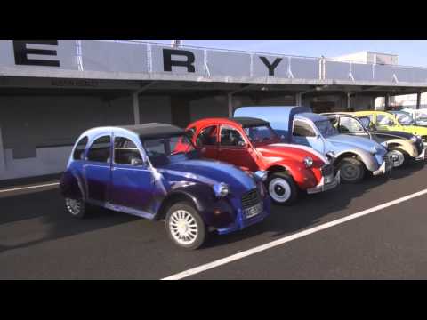 Image YouTube