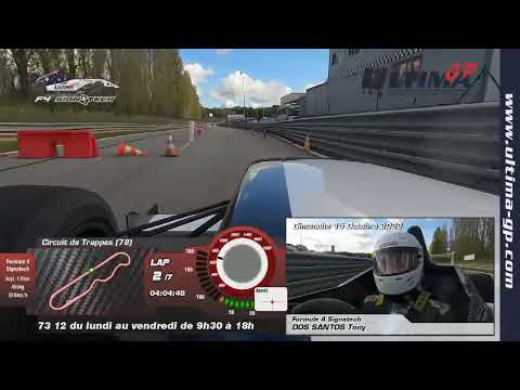 Image YouTube
