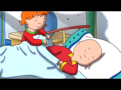 Image YouTube