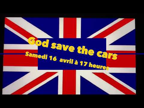 Image YouTube