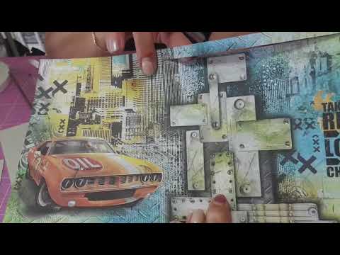 Image YouTube