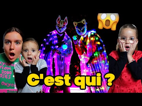 Image YouTube
