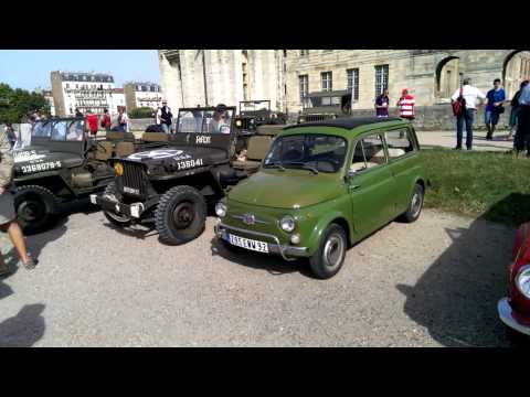 Image YouTube