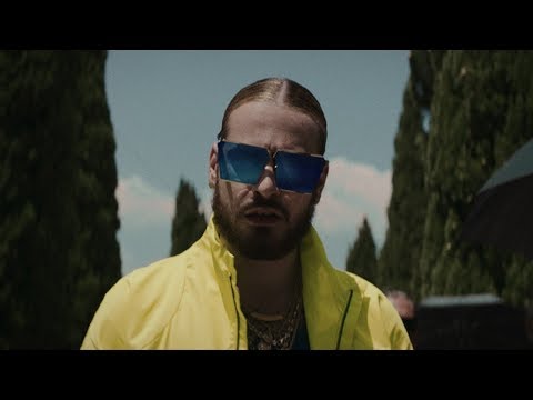 Image YouTube