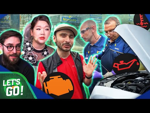 Image YouTube