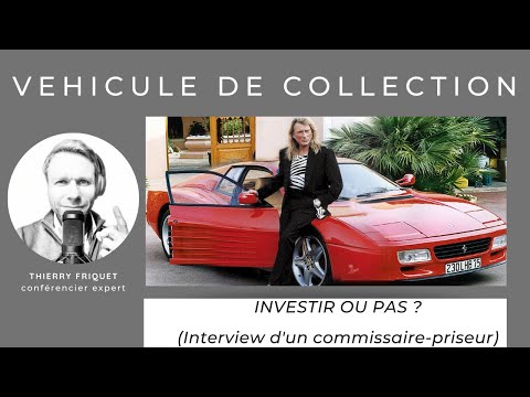 Image YouTube