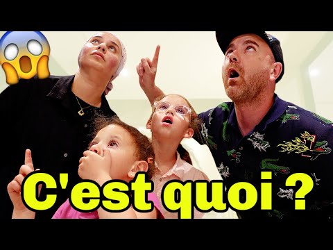 Image YouTube