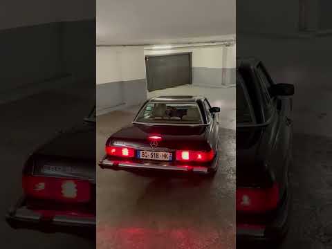 Image YouTube