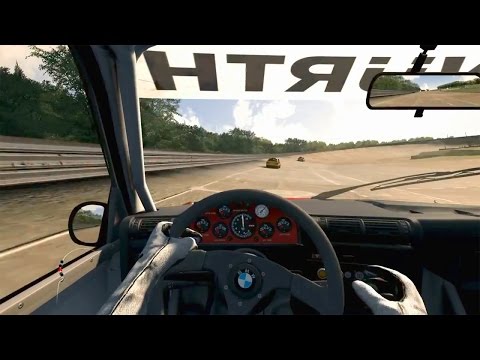 Image YouTube