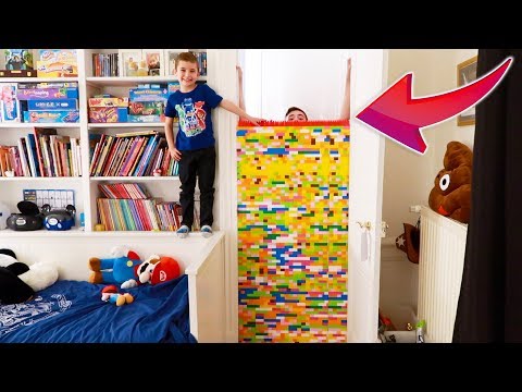 Image YouTube