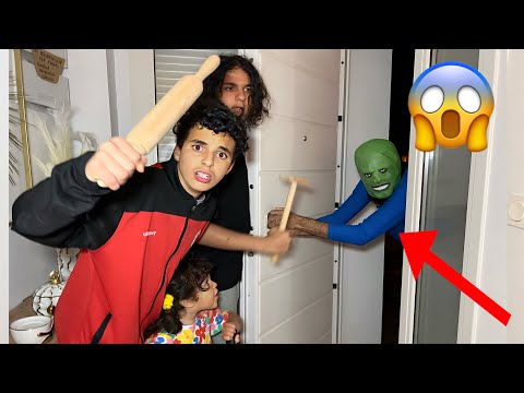 Image YouTube