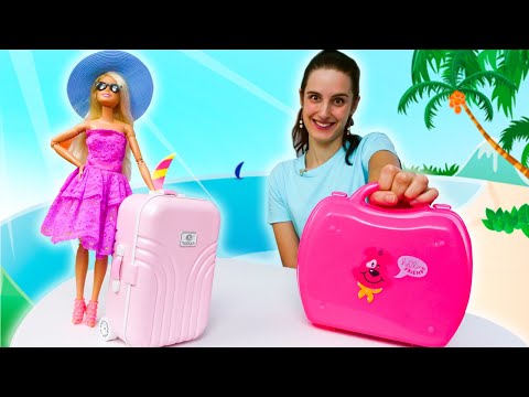 Image YouTube