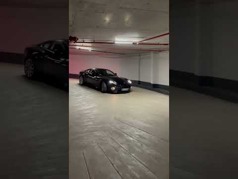 Image YouTube
