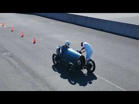 Image YouTube