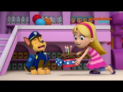 Image YouTube