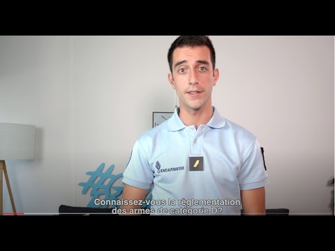 Image YouTube