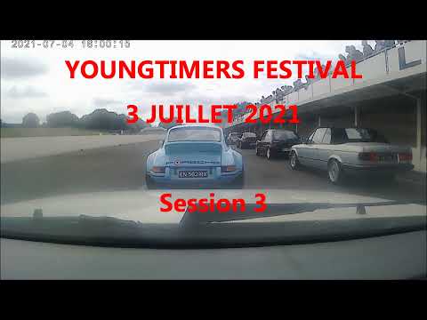 Image YouTube