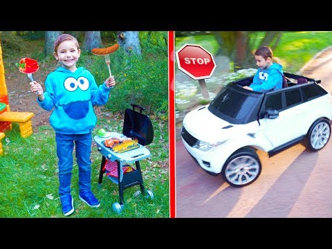 Image YouTube