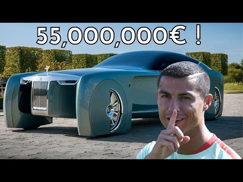 Image YouTube