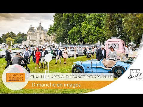 Image YouTube