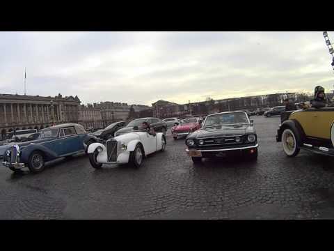 Image YouTube
