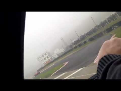 Image YouTube