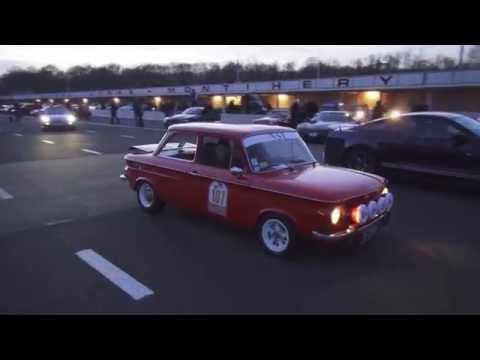 Image YouTube