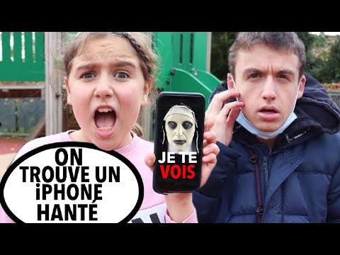 Image YouTube