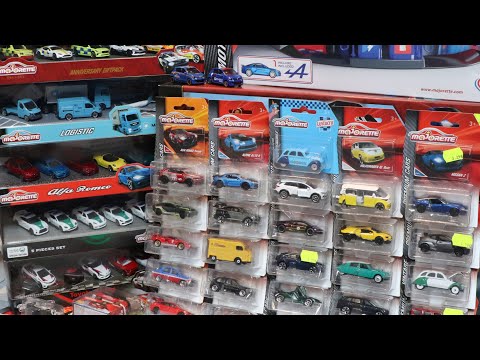 Image YouTube