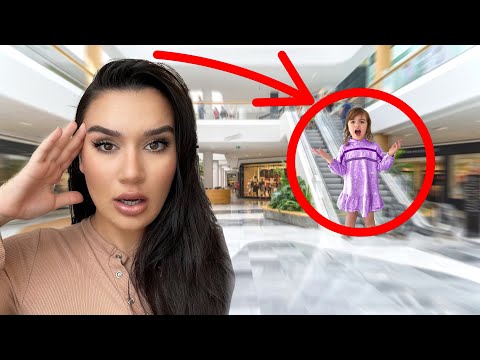 Image YouTube