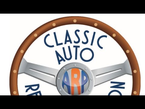 Image YouTube