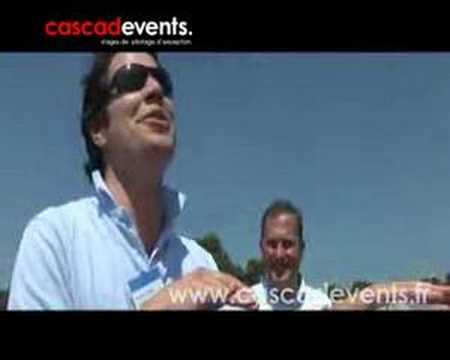 Image YouTube