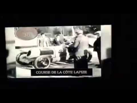 Image YouTube