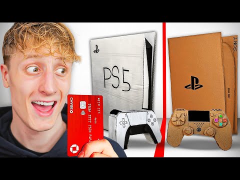 Image YouTube