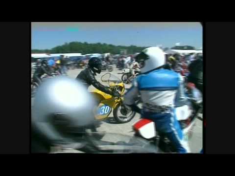 Image YouTube