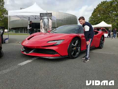 Image YouTube