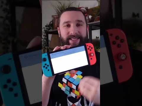 Image YouTube