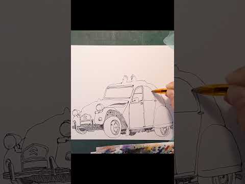 Image YouTube