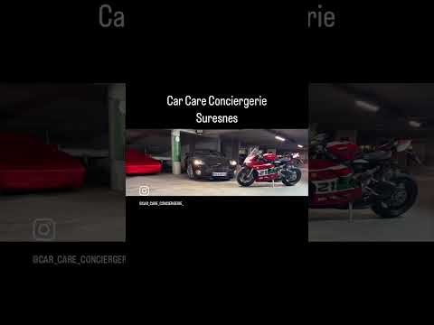 Image YouTube