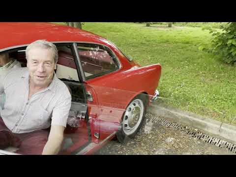 Image YouTube