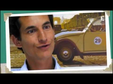 Image YouTube