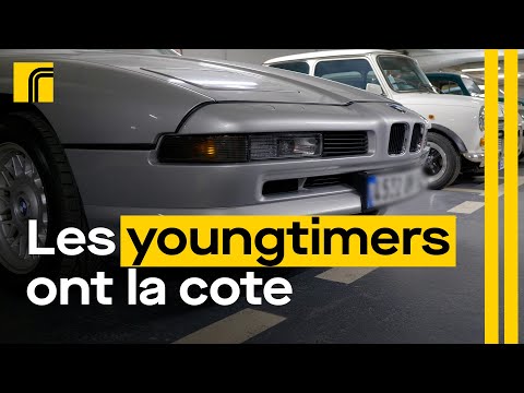 Image YouTube