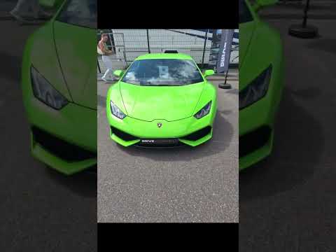 Image YouTube