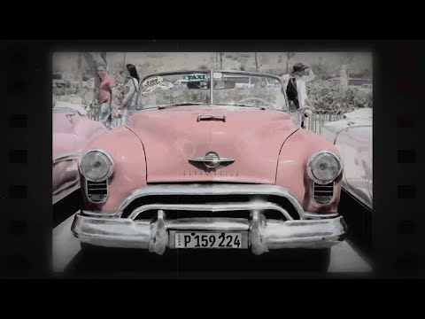 Image YouTube