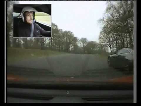 Image YouTube