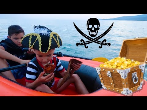 Image YouTube