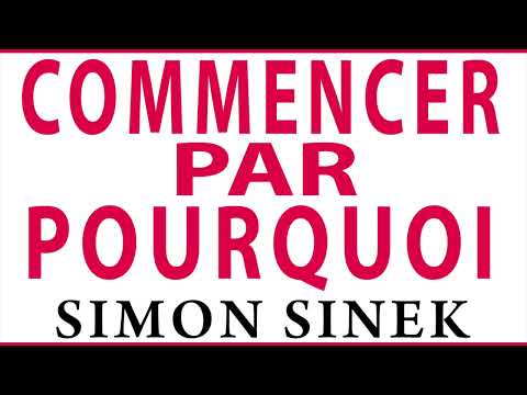 Image YouTube