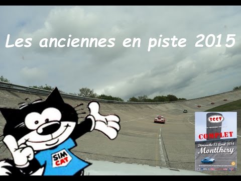 Image YouTube