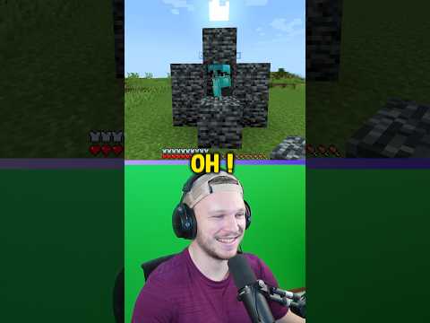 Image YouTube